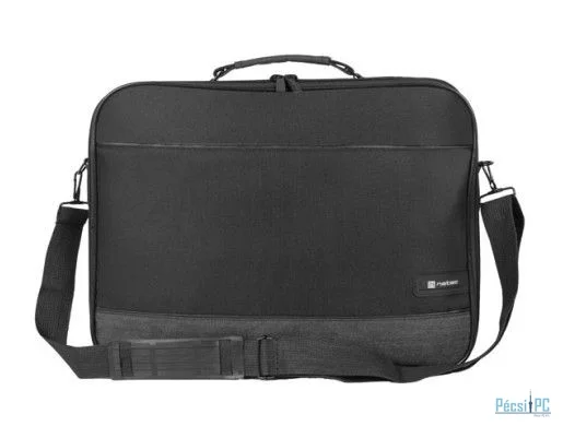 natec Impala 2 Notebook Bag 15,6