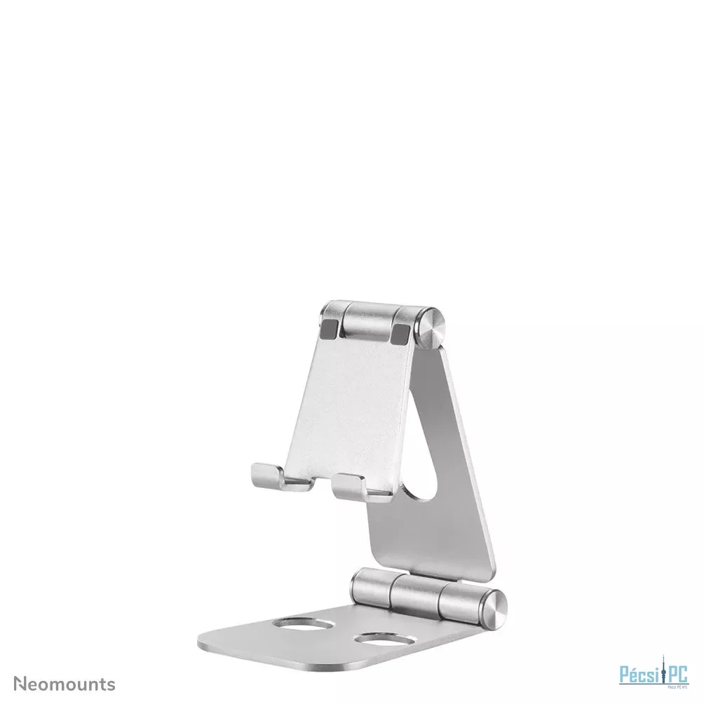 Neomounts DS10-160SL1 Phone Desk Stand suited for phones up to 7