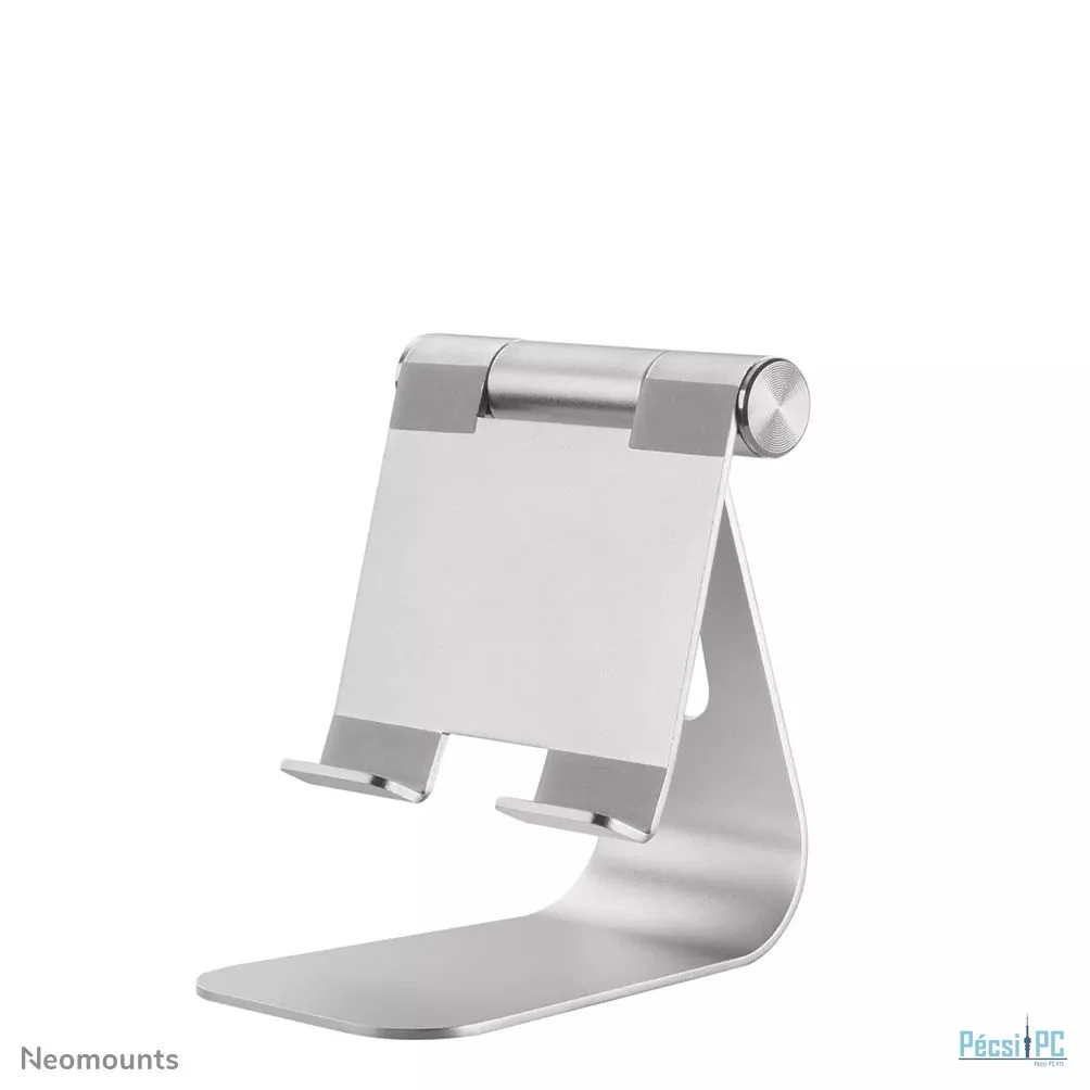 Neomounts DS15-050SL1 Tablet Desk Stan suited for tablets up to 11