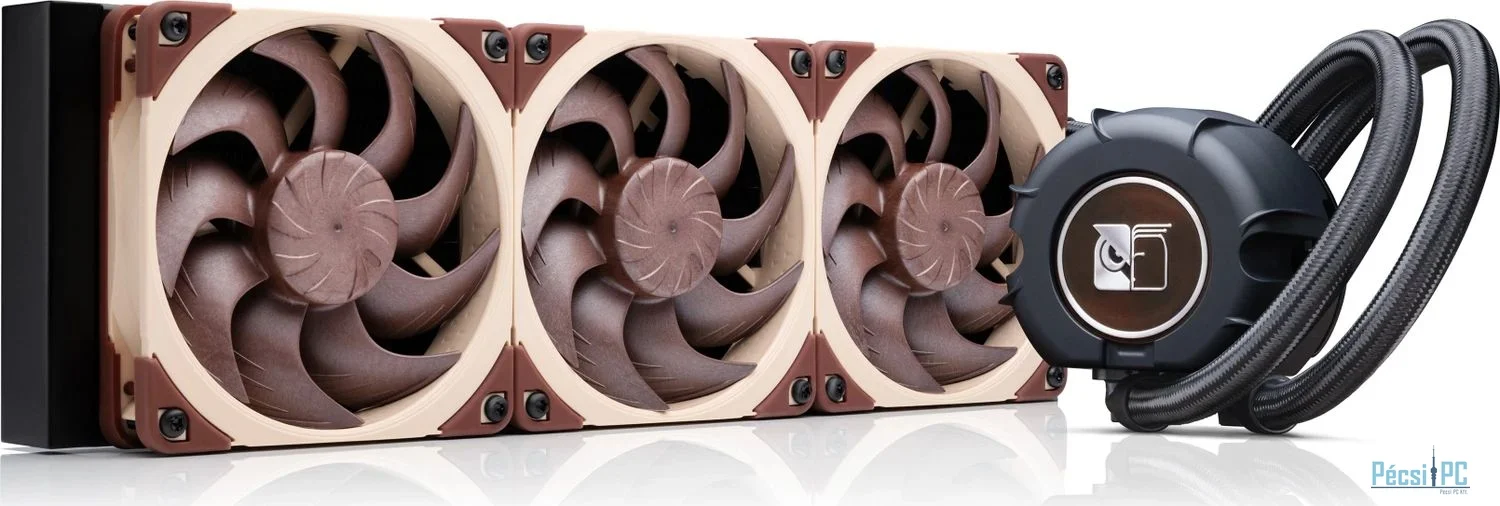 Noctua NL-LC1-36 360mm AIO Liquid Cooler