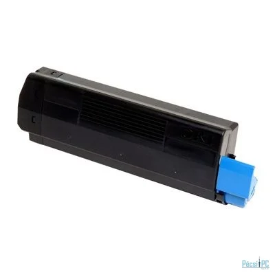 Toner