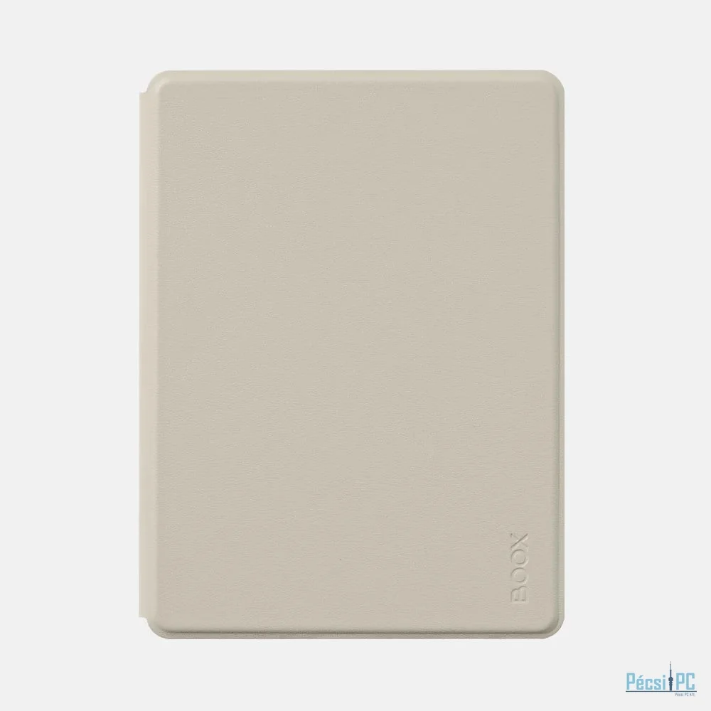 E-book Kiegészítő