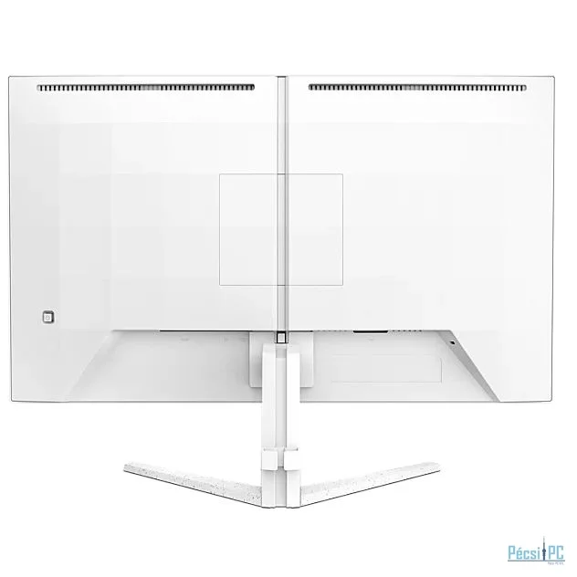 Philips 27