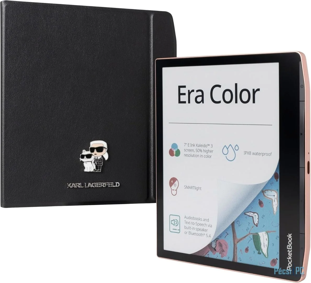 E-book