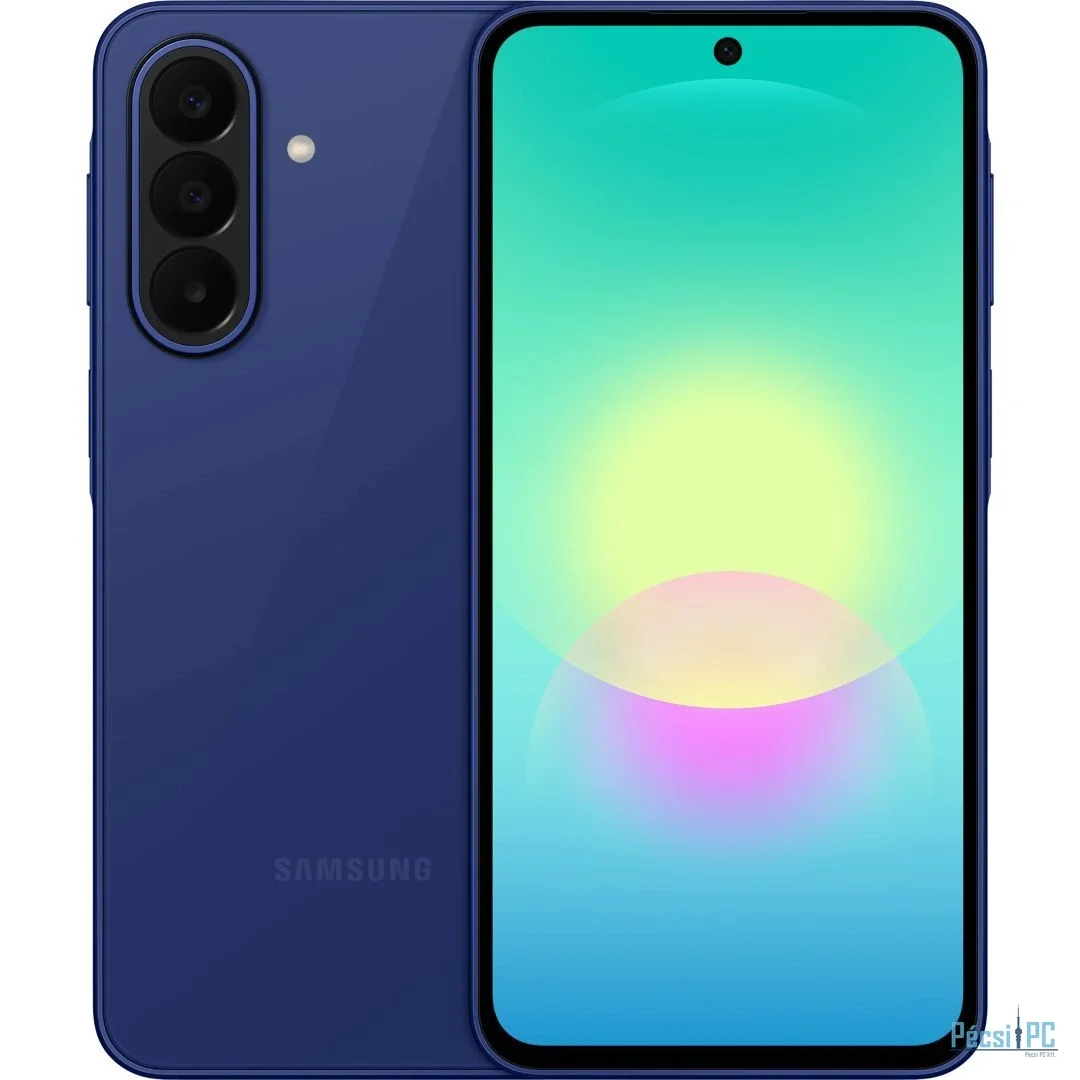 Mobiltelefon