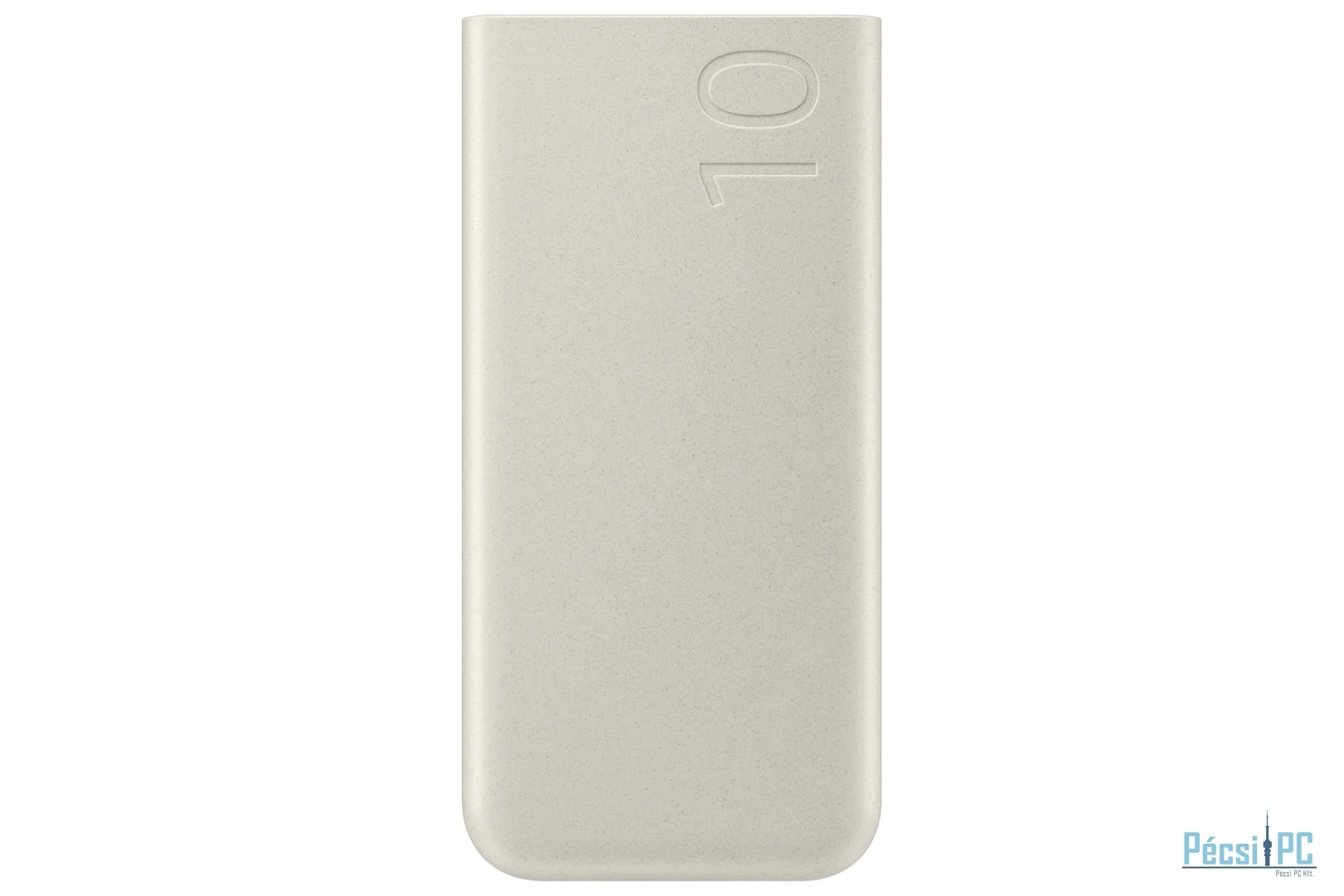 Powerbank