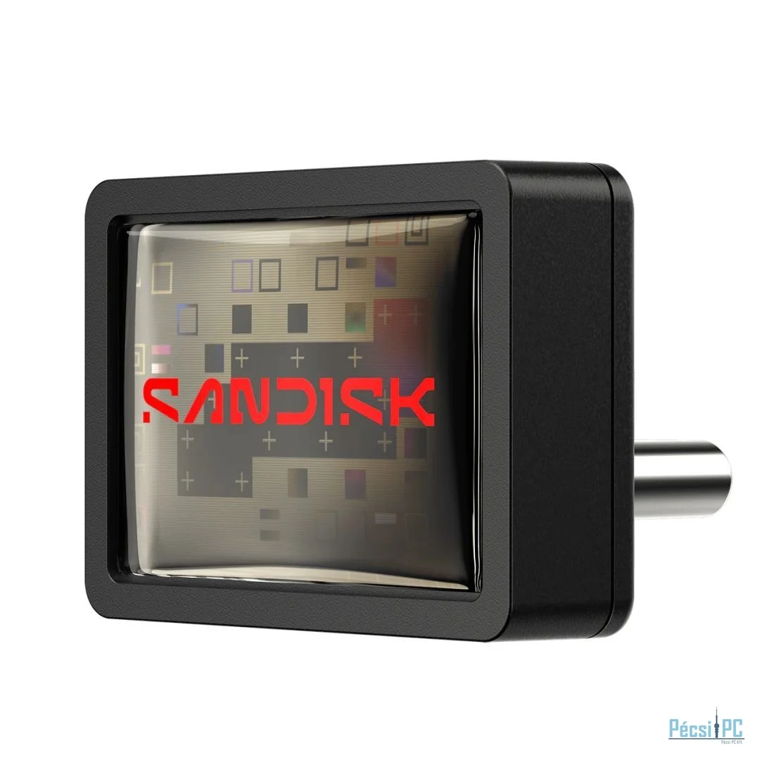 Pendrive