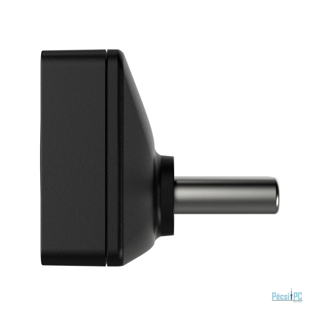Sandisk 1TB Extreme Fit USB3.2 Black