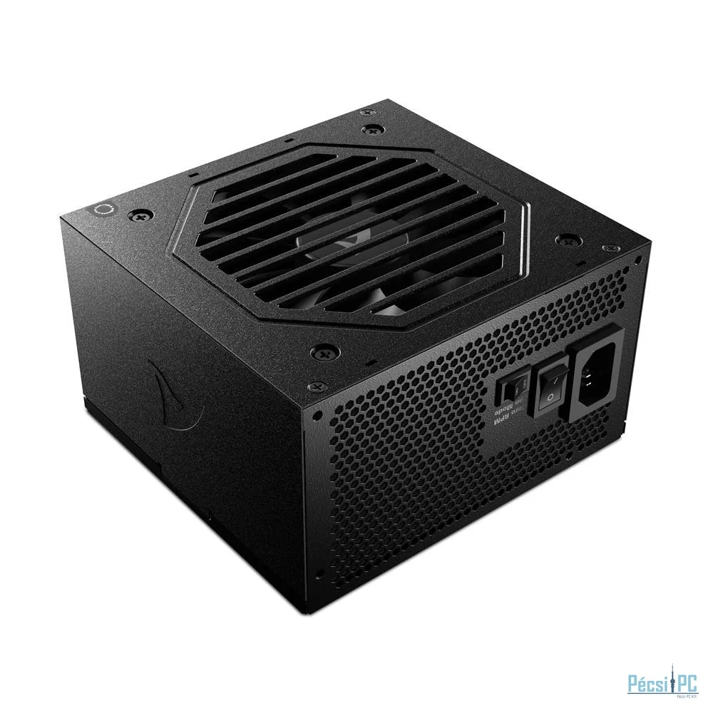 Sharkoon 1000W 80+ Gold Rebel P20 Gen2