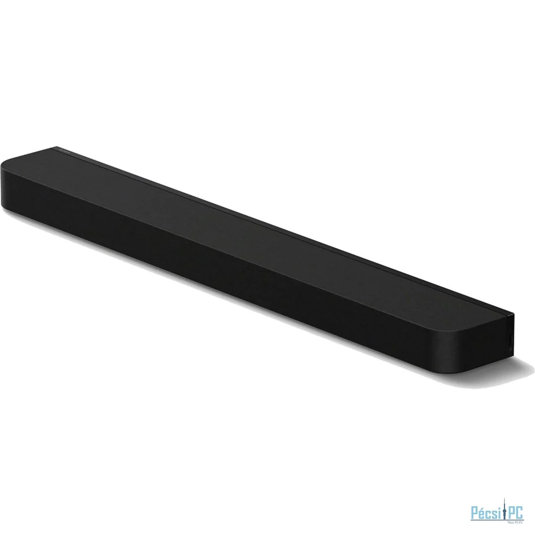 Sony HT-A7100 BRAVIA Theatre Bar 7 Dolby Atmos soundbar