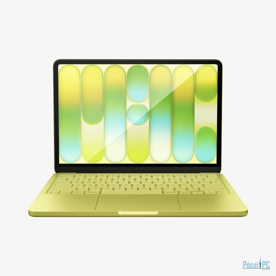Notebook kiegészítők