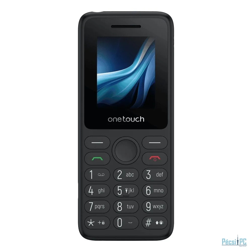 Mobiltelefon