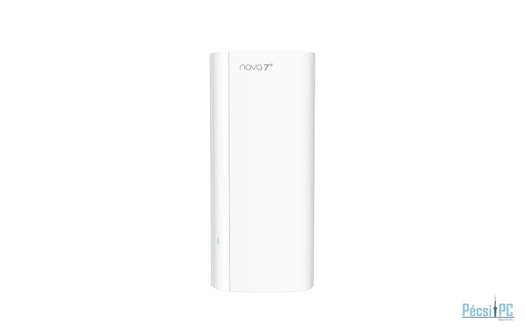 Tenda ME6 Pro BE5100 Whole Home Mesh Wi-Fi7 System (2 Pack)