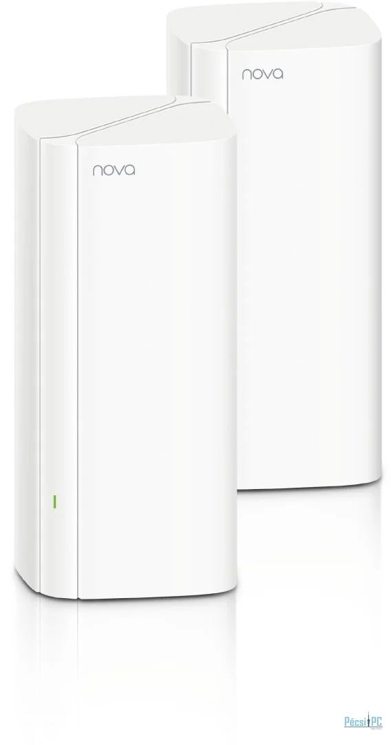 Router