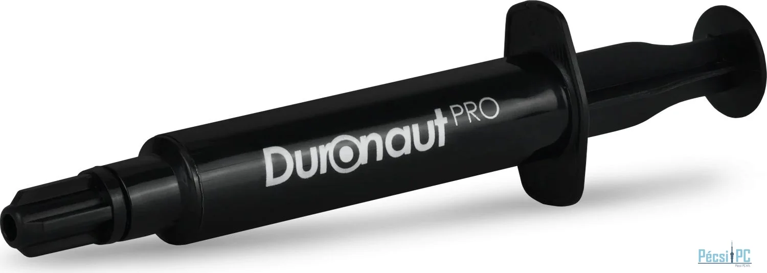 Thermal Grizzly Duronaut Pro Hővezető Paszta 6g