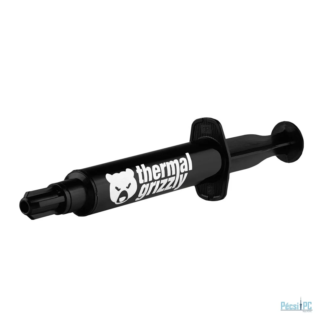 Thermal Grizzly Kryonaut Extreme Hővezető Paszta 6g