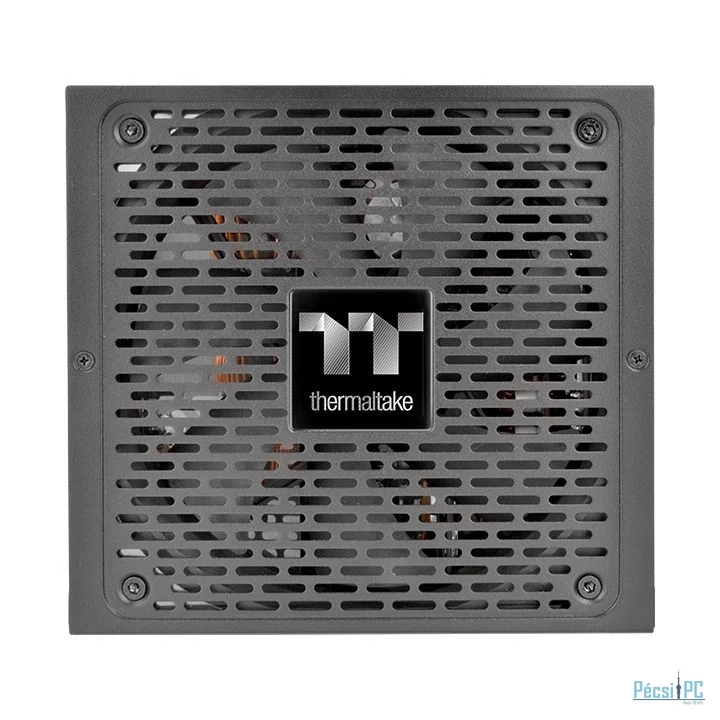 Thermaltake 1000W 80+ Gold Toughpower GX3 SE