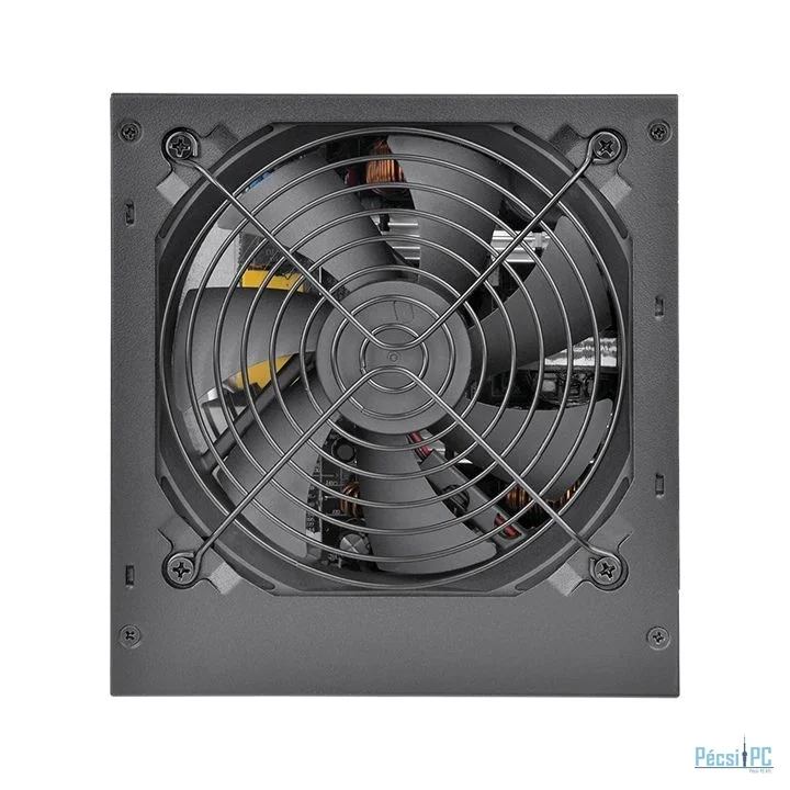 Thermaltake 550W 80+ TR2 S