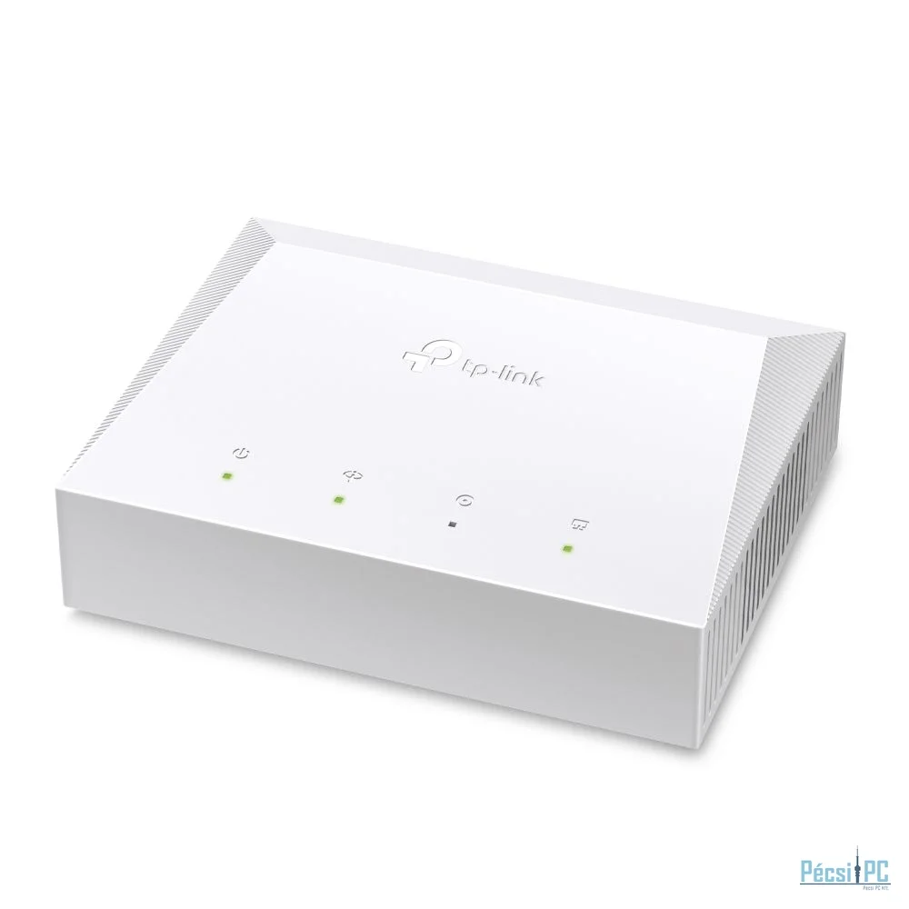 TP-Link XZ000-G6 1-Port Gigabit XPON Terminal