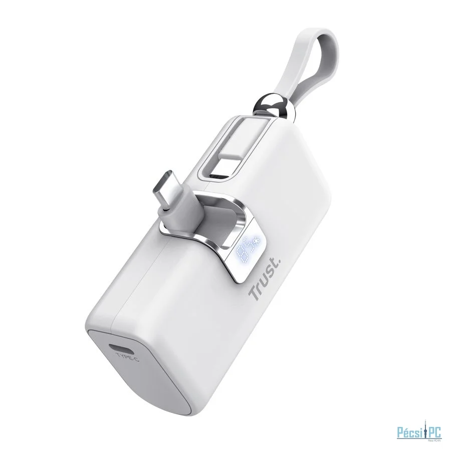 Powerbank