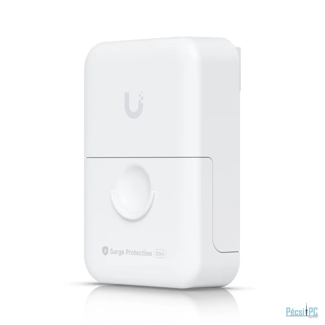 Ubiquiti Ethernet Surge Protection Outdoor