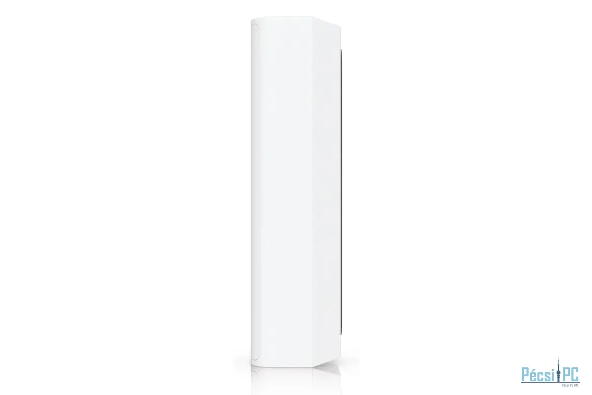 Ubiquiti Motion Sensor