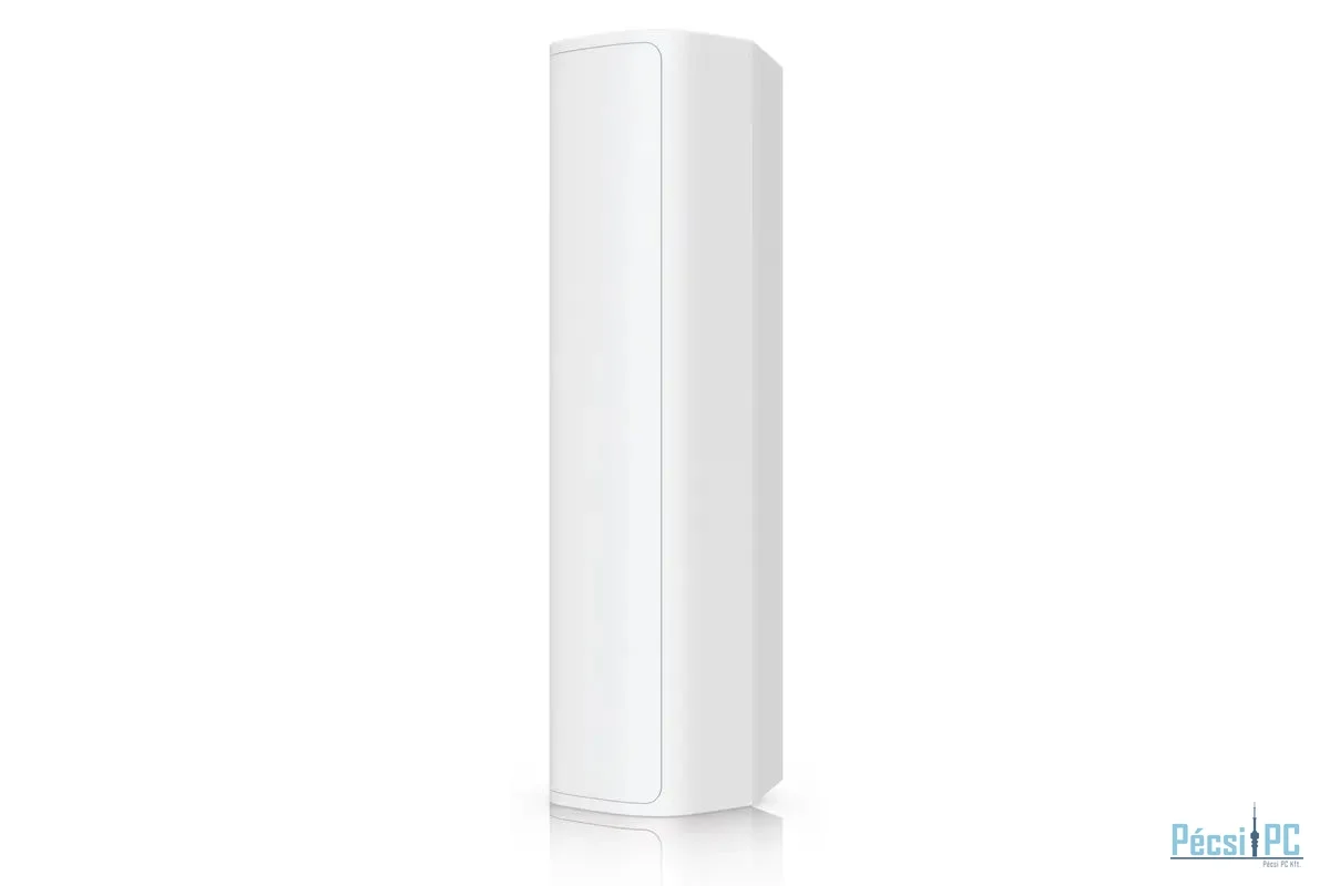Ubiquiti Motion Sensor