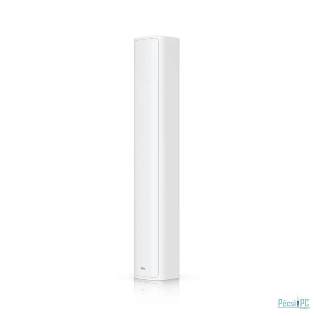 Ubiquiti SuperLink Glass Break Sensor