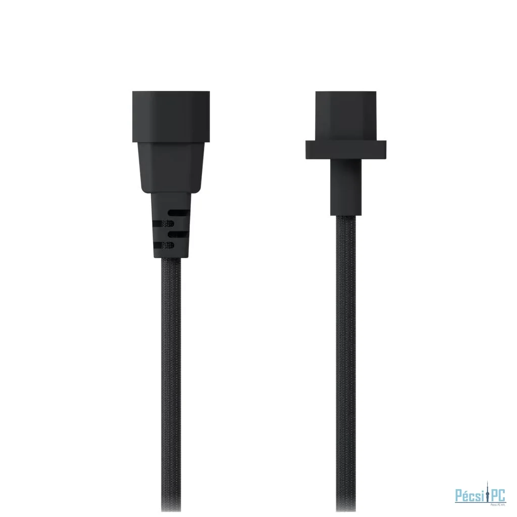 Ubiquiti C13-C14 Power Cable