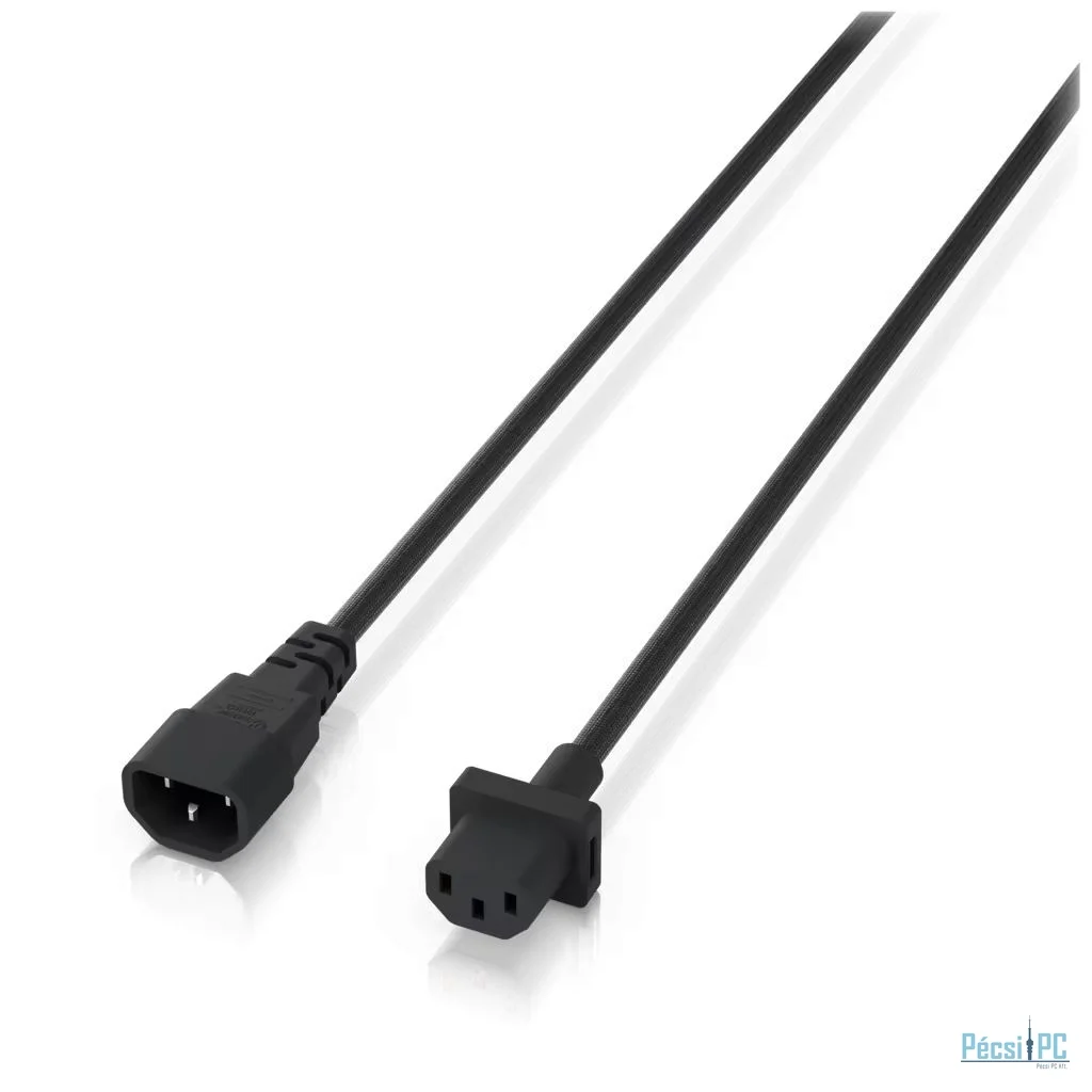 Ubiquiti C13-C14 Power Cable
