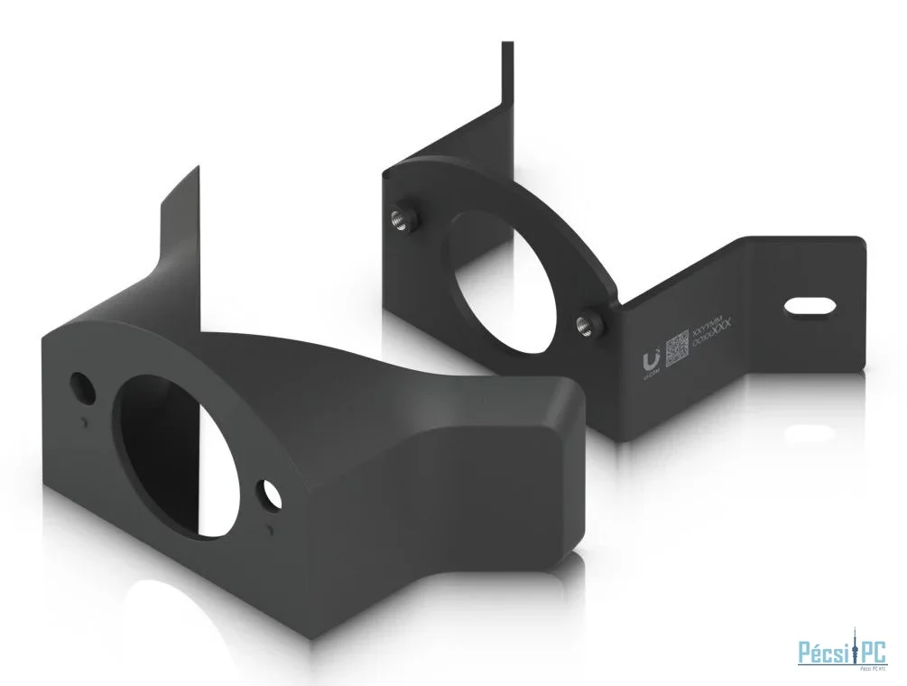 Ubiquiti Ubiquiti UniFi G6/G5 PTZ Corner Mount B