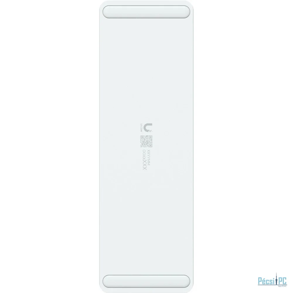 Ubiquiti UniFi Floating Mount