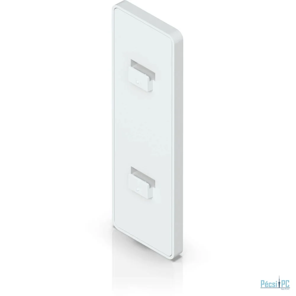 Ubiquiti UniFi Floating Mount