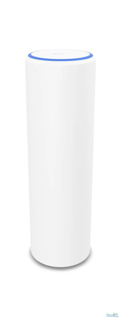 Access Point