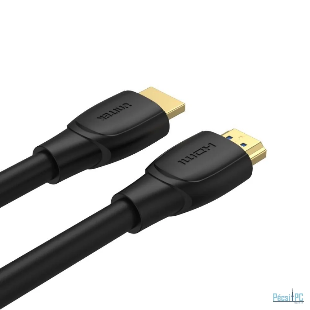 Unitek HDMI Cable 10m Black