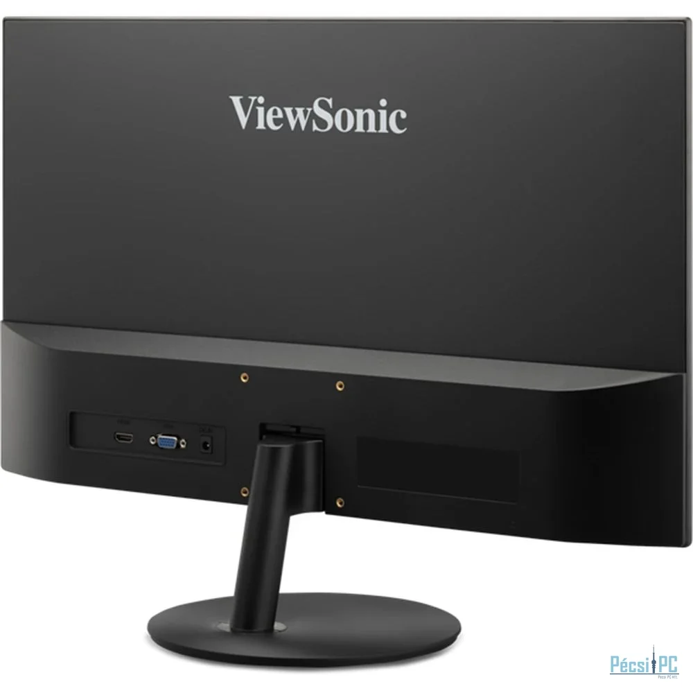 Viewsonic 24