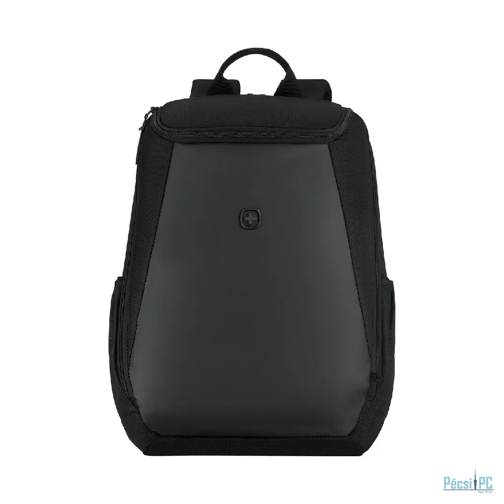 Wenger UrbanOne Backpack 16