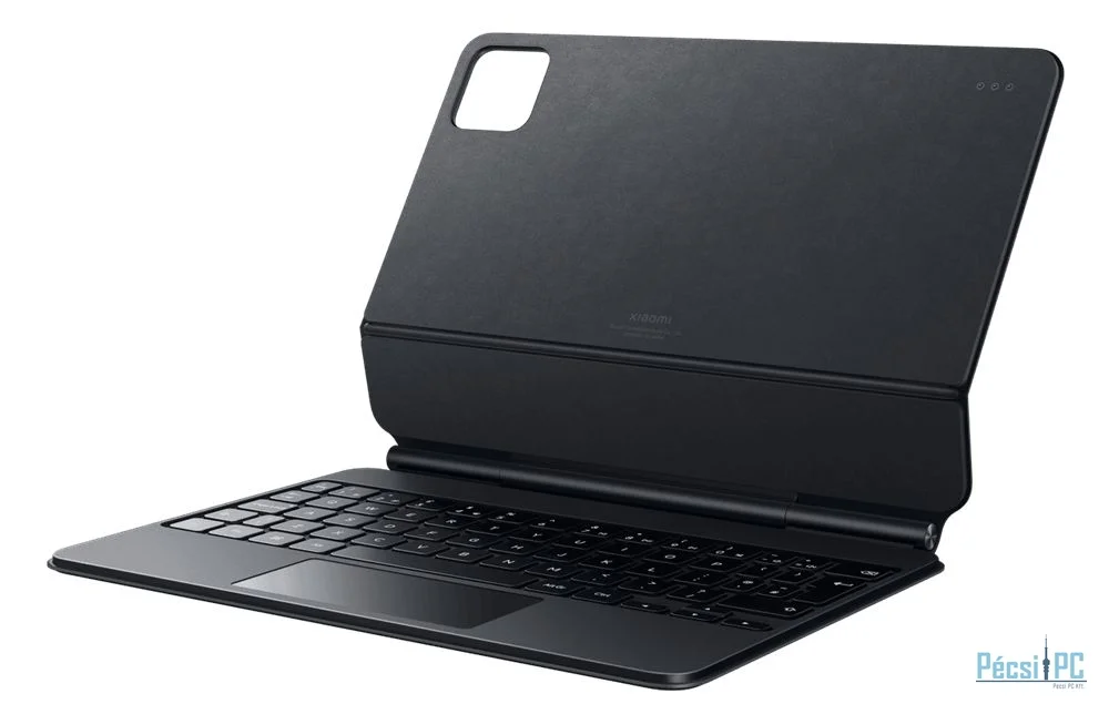Tablet PC kiegészítő