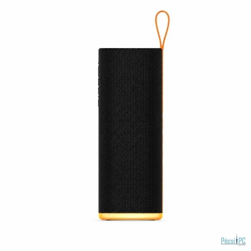 Xiaomi Sound Play Bluetooth Speaker Black
