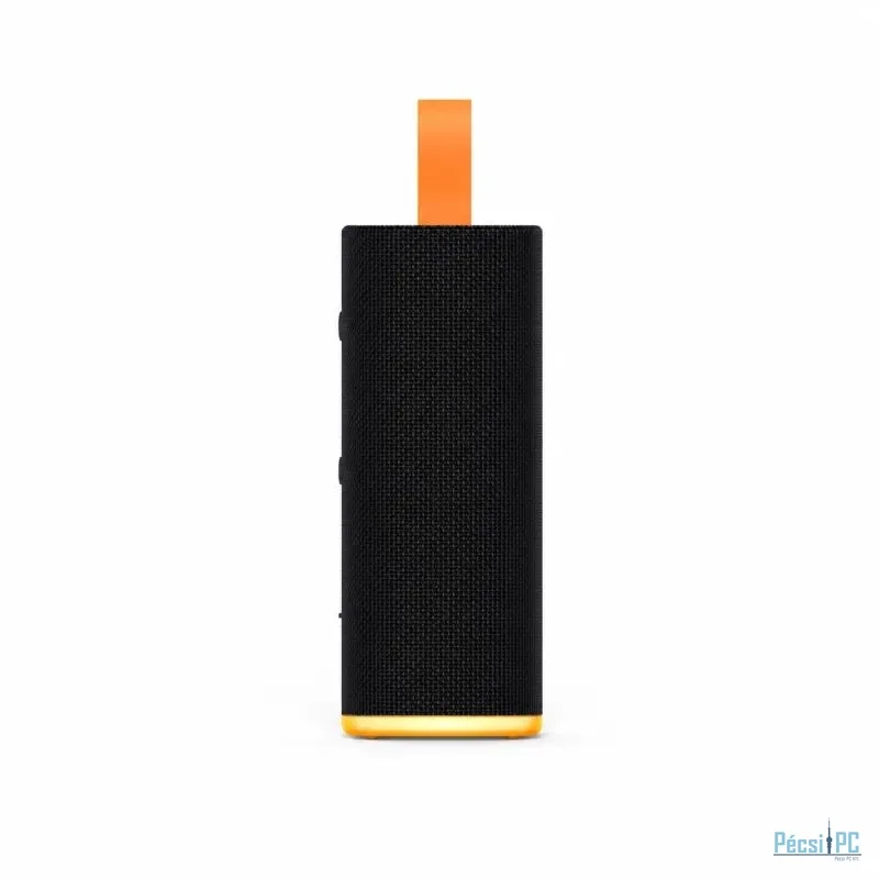 Xiaomi Sound Play Bluetooth Speaker Black