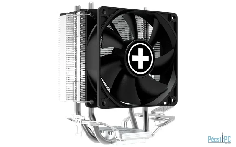 Xilence XC325 Cooler