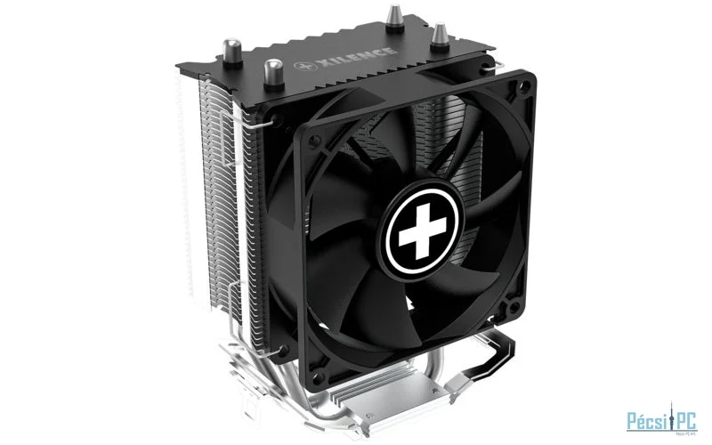 Xilence XC325 Cooler