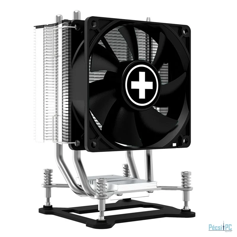 Xilence XC326 Cooler