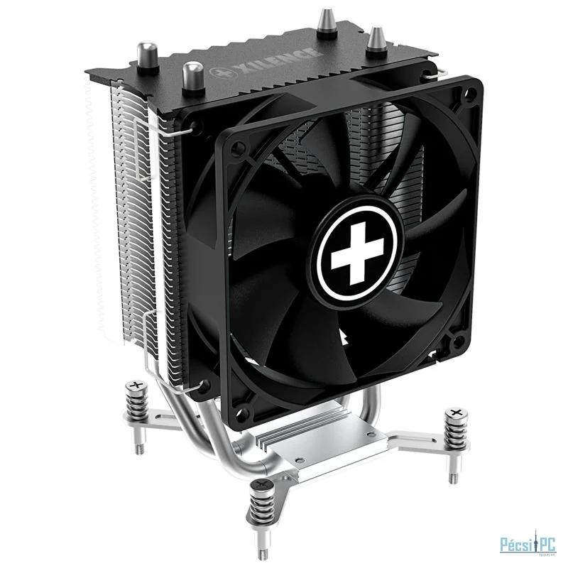 Xilence XC326 Cooler