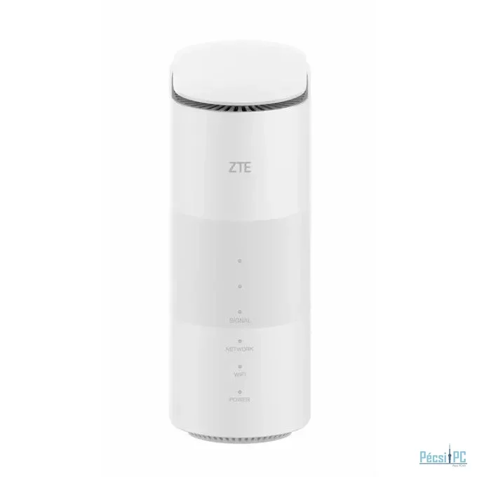 ZTE MC888B 5G Router