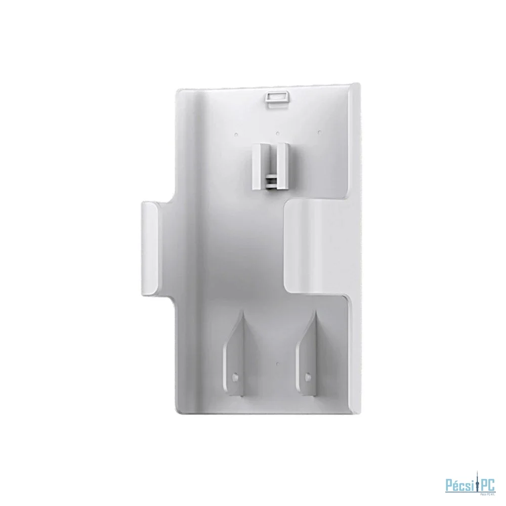 ZTE MC889 ODU window-mounting kit White