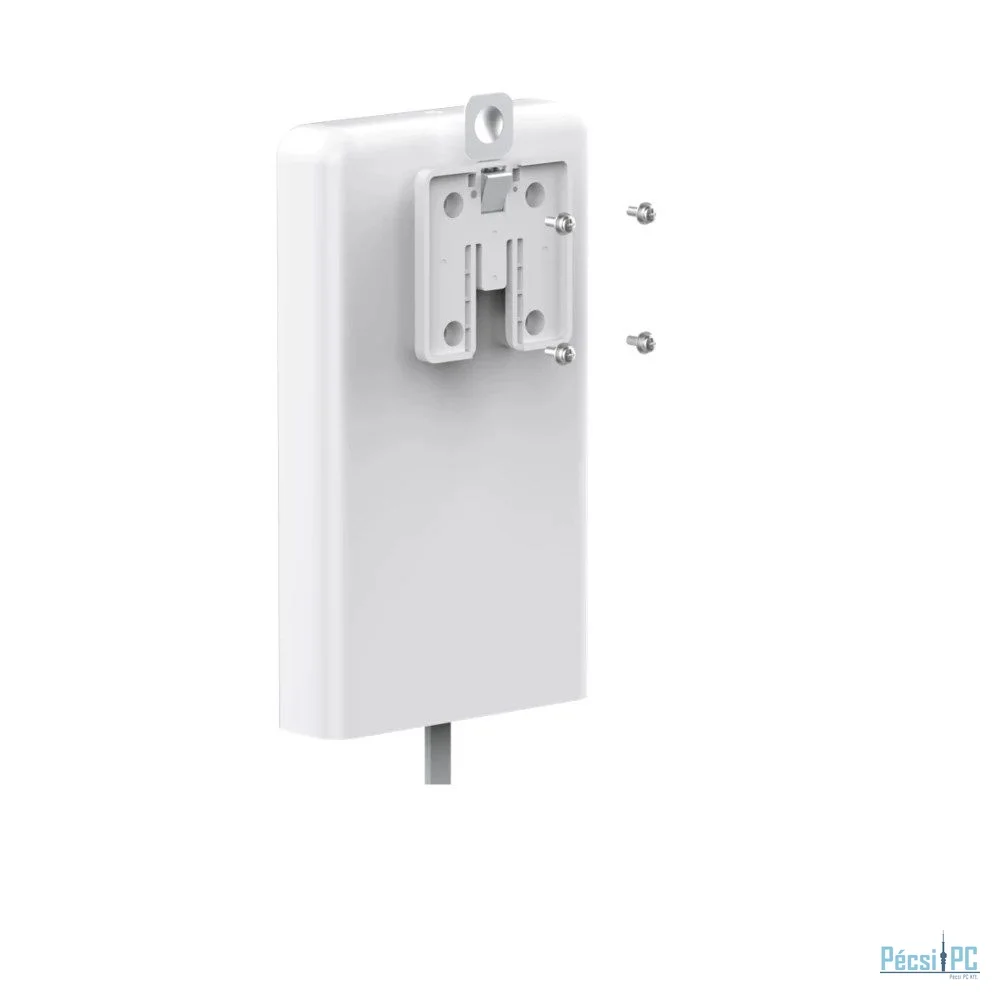 ZTE MC889 ODU window-mounting kit White