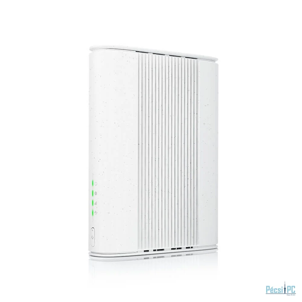 ZyXEL FWA505 Nebula 5G NR Indoor Router