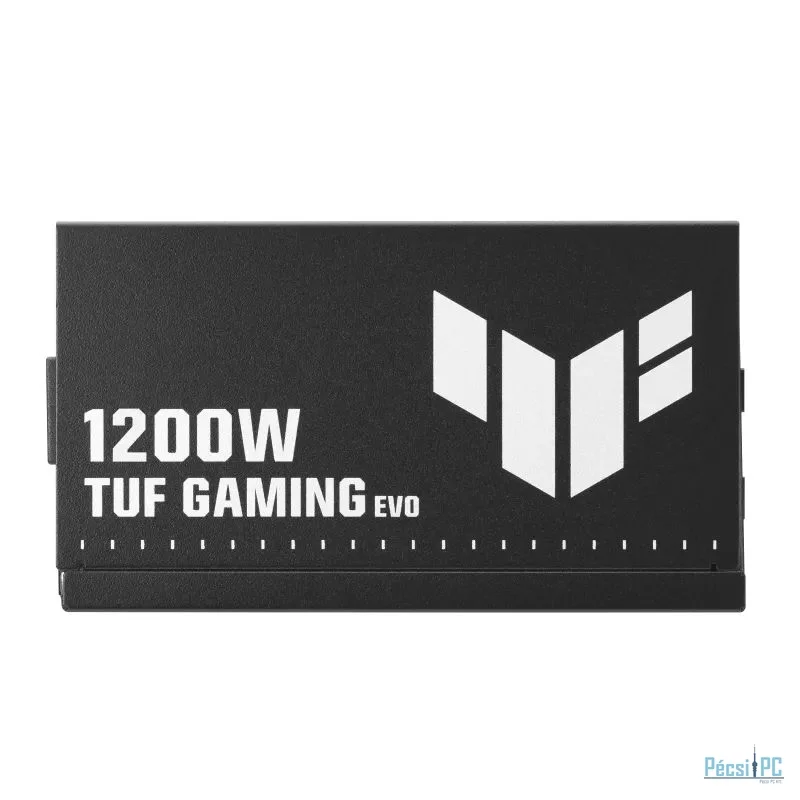 Asus 1200W 80+ Gold TUF Gaming Evo