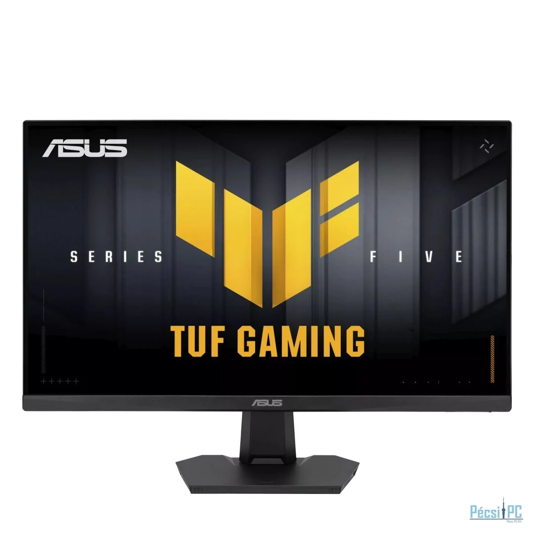 Asus 23,8